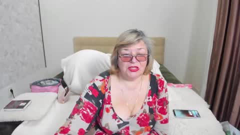 Flowerlower online show from 03-03-25, 07:10