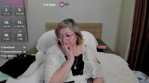 Flowerlower online show from 03-05-25, 05:29