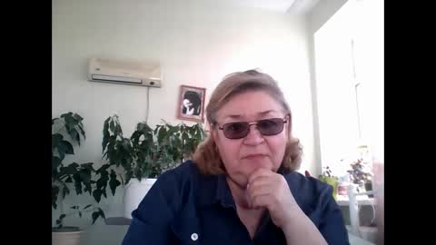 Flowerlower online show from 03-09-25, 12:31