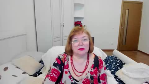 Flowerlower online show from 02-02-26, 07:40