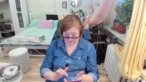 Flowerlower online show from 02-28-26, 03:13