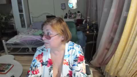 Flowerlower online show from 03-05-26, 08:05