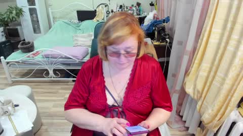 Flowerlower online show from 04-03-26, 06:17