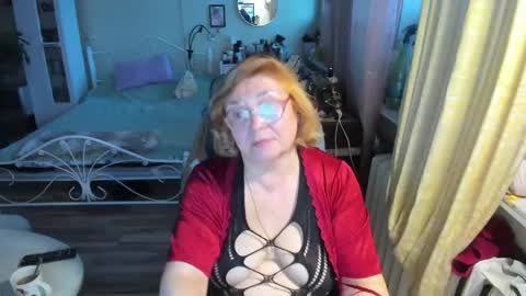 Flowerlower online show from 05-12-26, 06:27