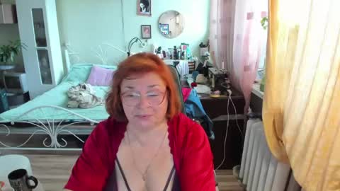 Flowerlower online show from 05-17-26, 05:05