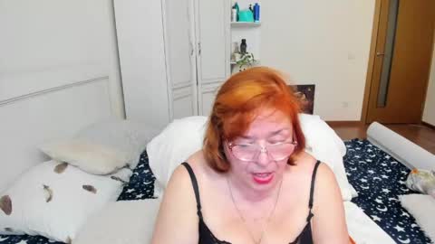 Flowerlower online show from 05-17-26, 05:20