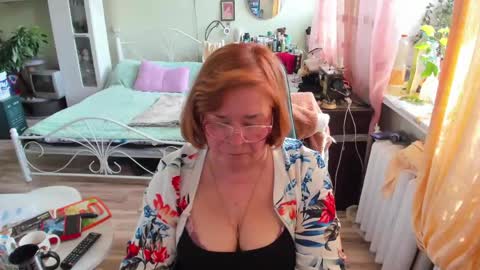 Flowerlower online show from 05-27-26, 11:51