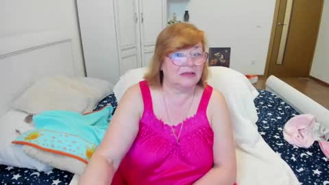 Flowerlower online show from 06-08-26, 01:50