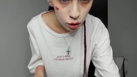 Flower online show from 02-26-25, 08:44