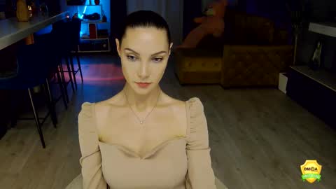 Katrin online show from 10-30-25, 03:02