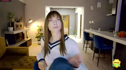 Katrin online show from 02-27-26, 07:47