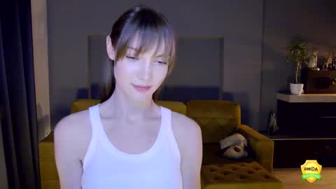 Katrin online show from 03-06-26, 10:50