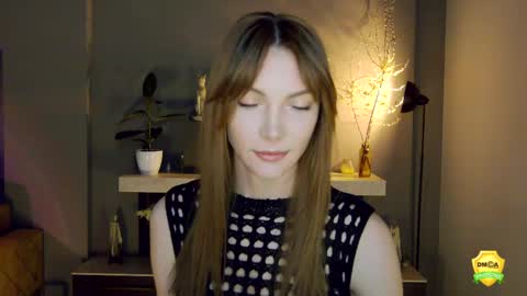 Katrin online show from 04-10-26, 08:57