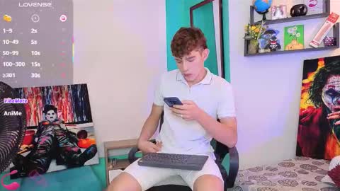 flowers109 online show from 02-08-26, 11:19