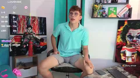 flowers109 online show from 03-09-26, 10:58