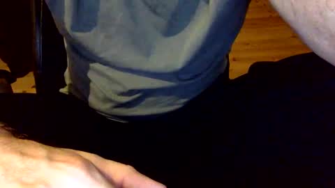 Snapshot of flowmover chatting on 01-13-25, 07:10 flowmover online show from 01-13-25, 07:10