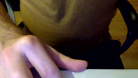 Snapshot of flowmover chatting on 01-27-25, 10:49 flowmover online show from 01-27-25, 10:49