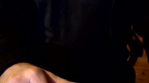 Snapshot of flowmover chatting on 02-28-25, 07:46 flowmover online show from 02-28-25, 07:46