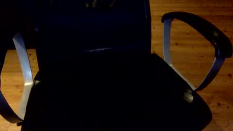 Snapshot of flowmover chatting on 03-04-25, 09:32 flowmover online show from 03-04-25, 09:32