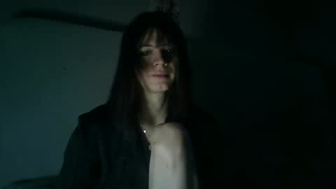 Snapshot of flowpinou chatting on 12-26-24, 04:10 Emmy online show from 12-26-24, 04:10