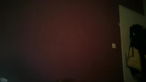 Snapshot of flowpinou chatting on 09-18-25, 01:51 Emmy online show from 09-18-25, 01:51