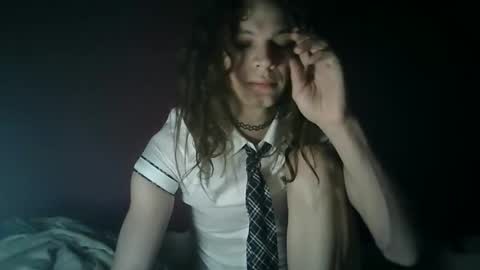 Snapshot of flowpinou chatting on 09-24-25, 12:47 Emmy online show from 09-24-25, 12:47