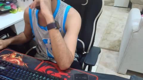 Snapshot of flowthefun chatting on 06-05-26, 03:24 flowthefun online show from 06-05-26, 03:24