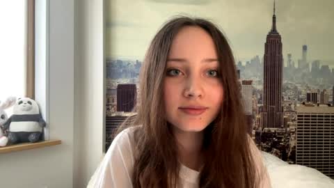 Nelly online show from 05-27-26, 08:33