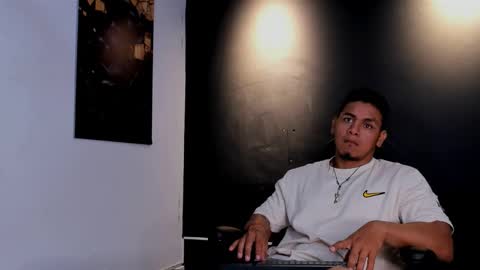 floyd online show from 03-16-26, 12:20