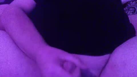 Snapshot of floyd99984 chatting on 12-05-25, 12:52 floyd99984 online show from 12-05-25, 12:52