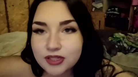 Snapshot of flprincessxdaddy chatting on 10-26-25, 09:42 flprincessxdaddy online show from 10-26-25, 09:42