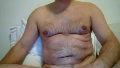 Snapshot of flrtyguy chatting on 01-23-25, 10:44 FlrtyGuy online show from 01-23-25, 10:44