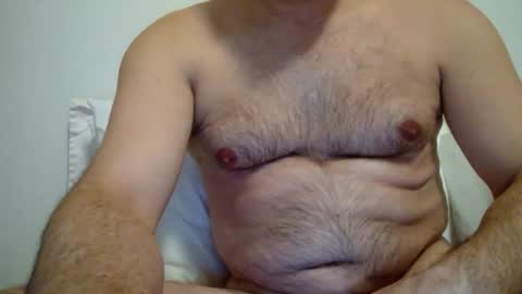 Snapshot of flrtyguy chatting on 02-25-25, 01:52 FlrtyGuy online show from 02-25-25, 01:52