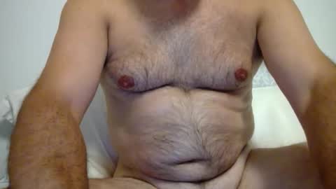 Snapshot of flrtyguy chatting on 09-18-25, 03:52 FlrtyGuy online show from 09-18-25, 03:52