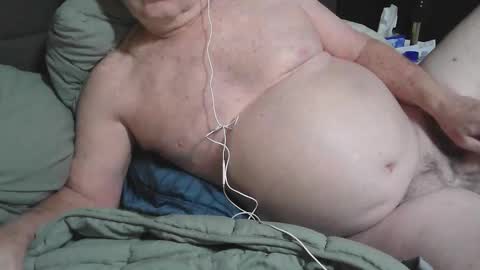 FLshowman online show from 01-11-26, 01:43