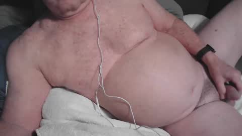 FLshowman online show from 02-02-26, 10:47