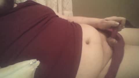 flufferbutt2 online show from 03-28-26, 05:29