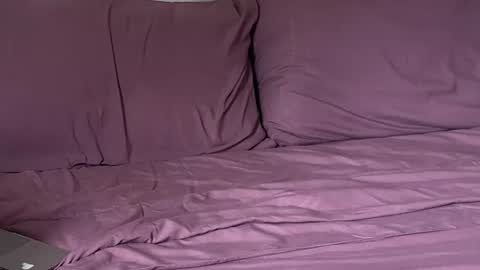 fluffy_bunnyxxx online show from 07-31-26, 06:35