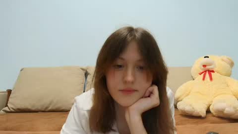 Snapshot of fluffy_dolll chatting on 07-28-26, 08:52 fluffy_dolll online show from 07-28-26, 08:52