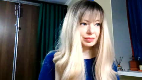 Snapshot of fluffy_duffy962 chatting on 04-20-26, 06:09 Irene online show from 04-20-26, 06:09