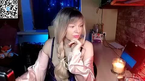 Snapshot of fluffy_duffy962 chatting on 05-22-26, 08:58 Irene online show from 05-22-26, 08:58