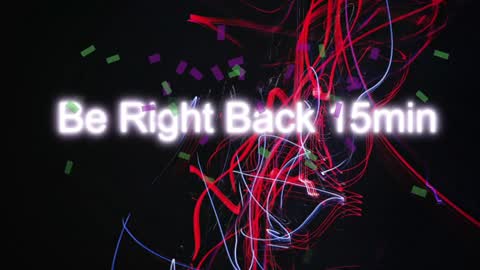 Fluffy and Krut online show from 12-09-24, 10:22