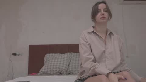 Fluffy and Krut online show from 12-22-24, 06:06