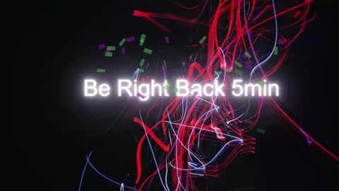 Fluffy and Krut online show from 02-22-25, 12:08