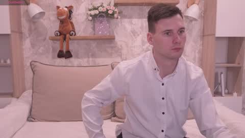 Fluffy and Krut online show from 02-21-26, 11:22