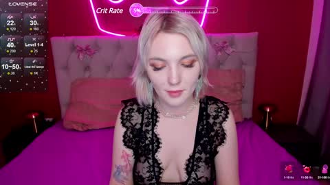Monica online show from 12-06-24, 01:29