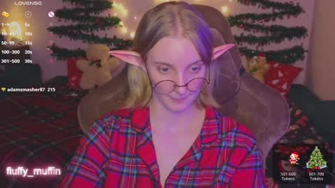 Agatha online show from 12-18-24, 10:13