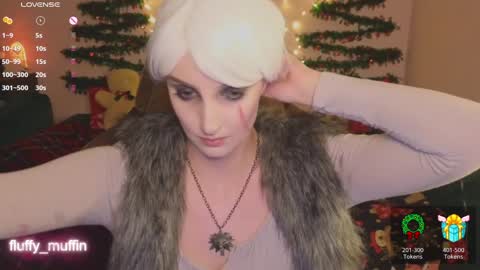 Agatha online show from 12-20-24, 07:17