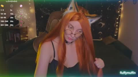 Agatha online show from 02-01-25, 07:02