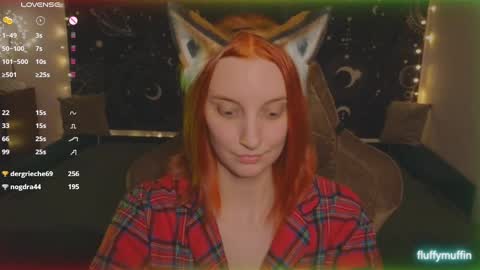 Agatha online show from 02-08-25, 09:57